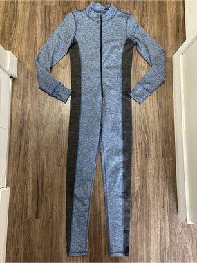 Aerie Jumpsuit